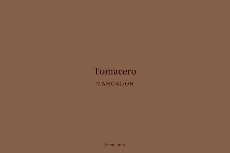 Retrato de embarazo con luz natural — Tomacero Estudio, El Socorro